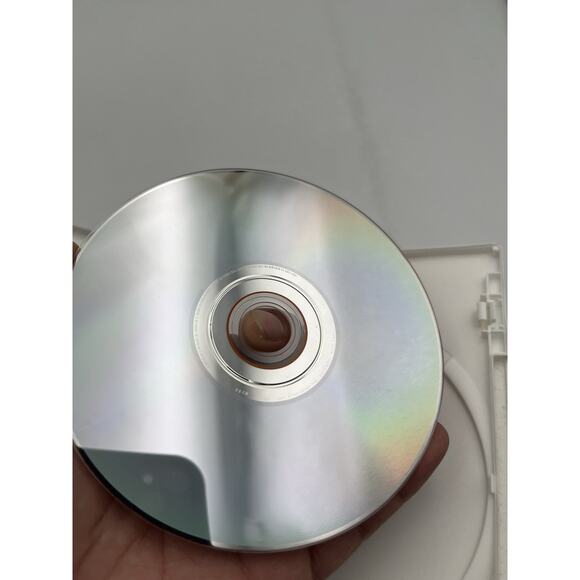 Puzzle Challenge: Crosswords and More (Nintendo Wii, 2009) - Picture 5 of 6